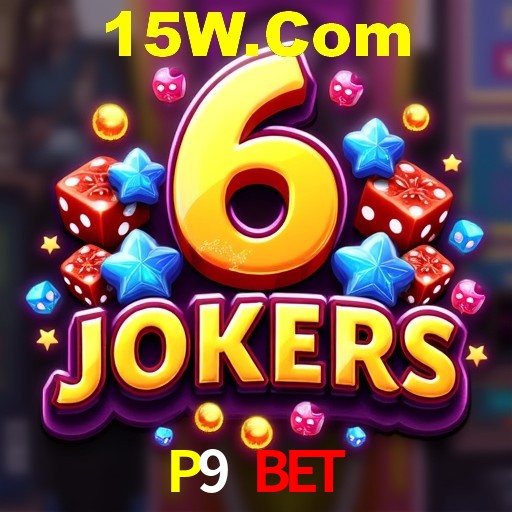 A Emoção da Loteria na P9 Bet: Uma Chance de Mudança de Vida