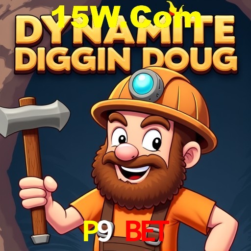 Desvendando o Mundo dos Jogos Virtuais na P9 Bet
