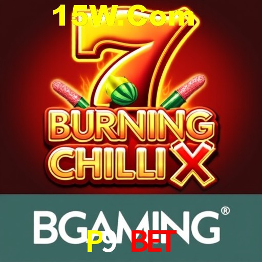 Desvendando o Mundo dos Jogos Virtuais na P9 Bet