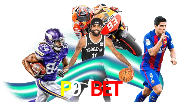 P9 Bet