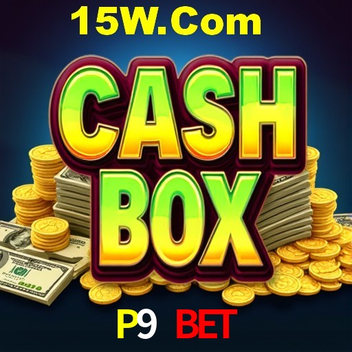 Games Directory P9 Bet