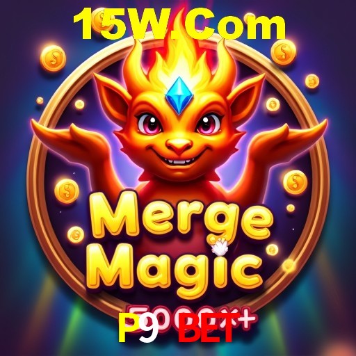 Interface do App P9 Bet