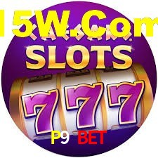 P9 Bet,P9.Bet
