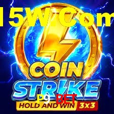 Daily Bonuses P9 Bet