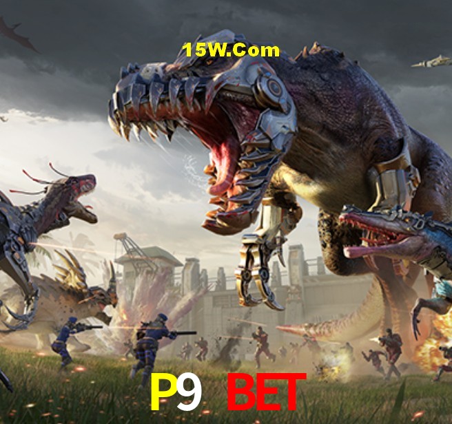 Apostas de Basquete P9 Bet