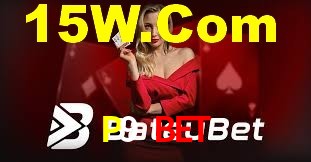 Blackjack Table P9 Bet