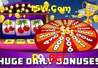 Provedores de Jogos P9 Bet