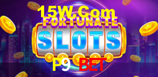 P9 Bet,P9.Bet