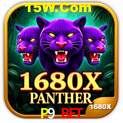 Casino Ao Vivo P9 Bet