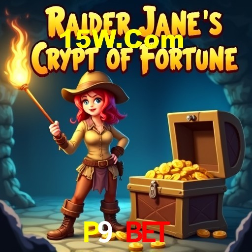 Casino VIP P9 Bet