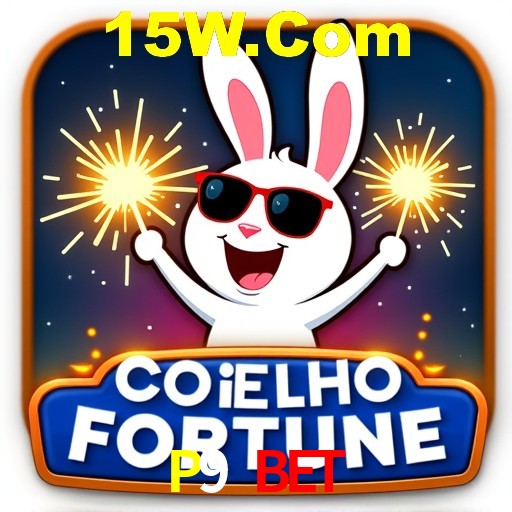 Descubra a Magia dos Jogos de Arcade no P9 Bet