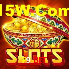 Experimente o Login Seguro Premium no P9 Bet
