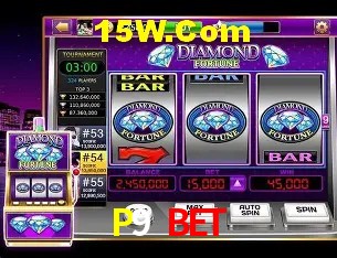 Ofertas Exclusivas P9 Bet