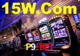 P9 Bet,P9.Bet