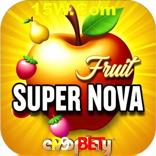 Desvendando o Mundo dos Jogos Virtuais na P9 Bet