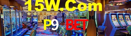 Crash Games Strategies P9 Bet