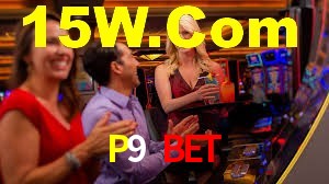 P9.Bet