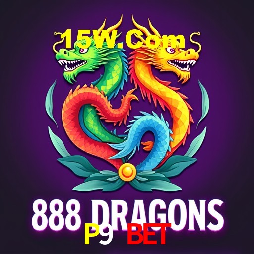 Jogo Spaceman P9 Bet