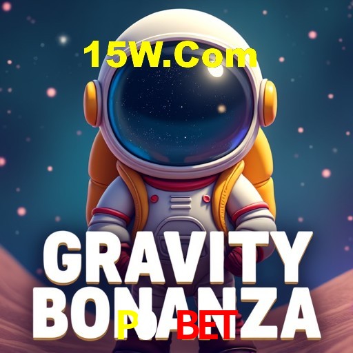 Jogos Exclusivos P9 Bet