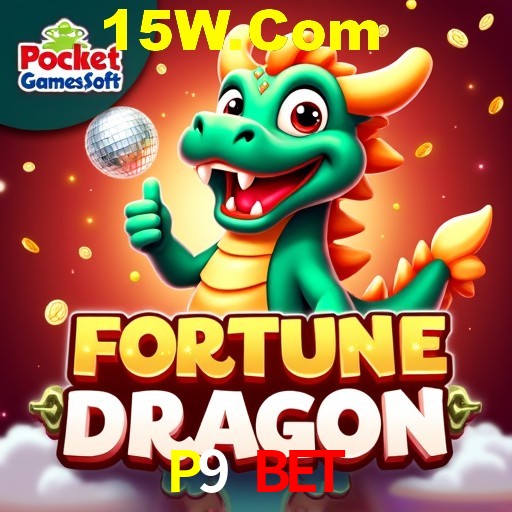 Quick Registration P9 Bet