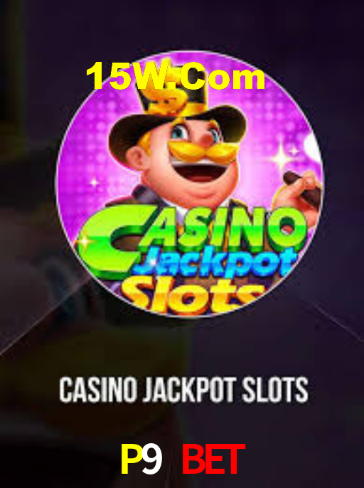 P9 Bet
