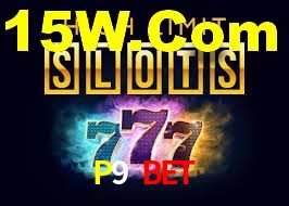 P9 Bet