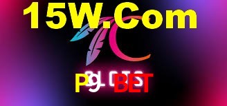 Sinta a adrenalina dos jogos de cassino com P9 Bet