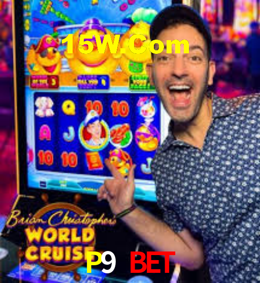 P9 Bet,P9.Bet