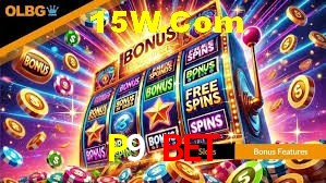 Sports Statistics P9 Bet