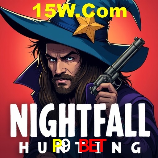 Desvendando o Mundo dos Jogos Virtuais na P9 Bet