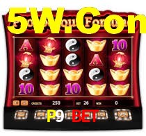 P9 Bet