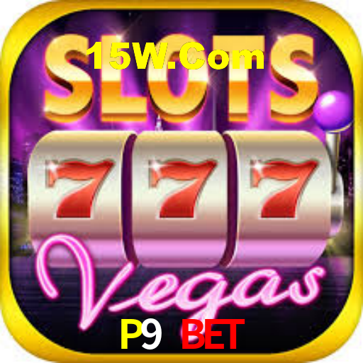 P9 Bet