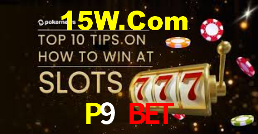 P9 Bet,P9.Bet