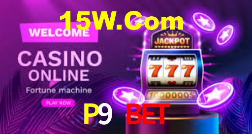 P9 Bet,P9.Bet