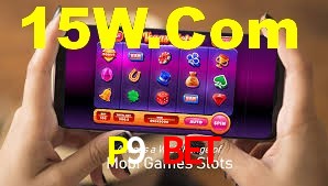 P9 Bet