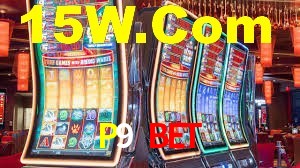 Ofertas Imperdíveis na P9 Bet: Promoções e Bônus Que Valem a Pena
