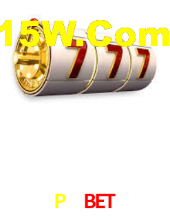P9 Bet