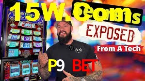 Exclusive Games P9 Bet