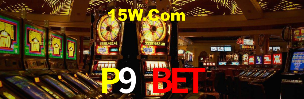 P9.Bet