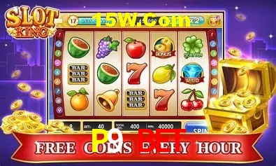 Apostas de Tênis P9 Bet