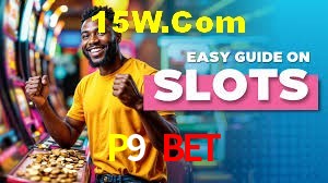 Basketball Betting P9 Bet