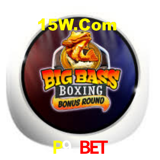 P9 Bet Br