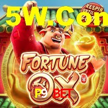 Crash Games Statistics P9 Bet