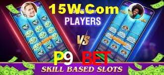 Football Betting P9 Bet