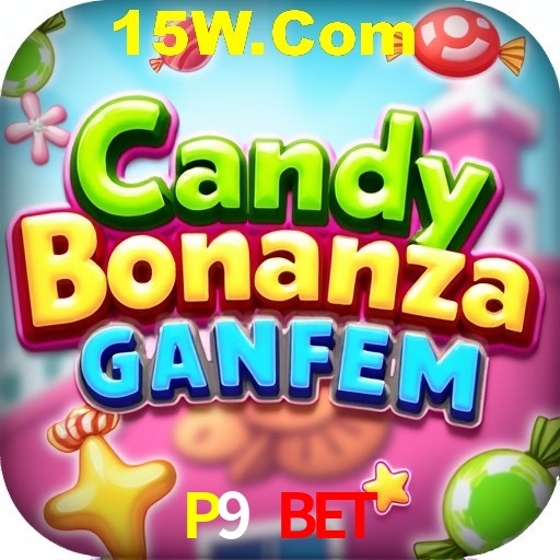 Live Casino P9 Bet