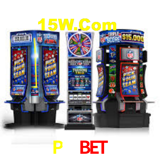 P9 Bet - Plataforma Oficial App - P9.Bet