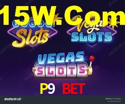 P9 Bet