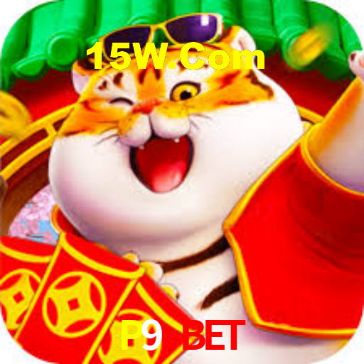 P9.Bet