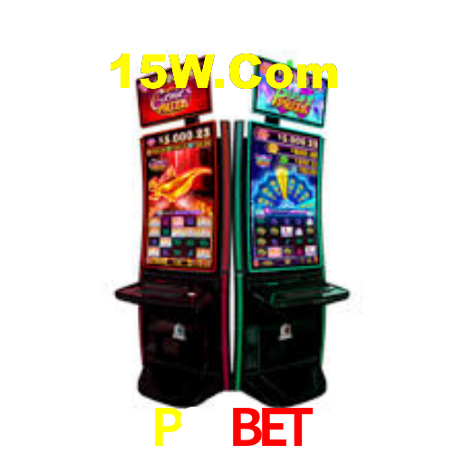 P9 Bet