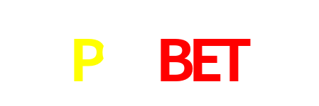 P9 Bet